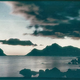 Illustration for article titled These incredibly vivid color photos of Antarctica were taken in 1915